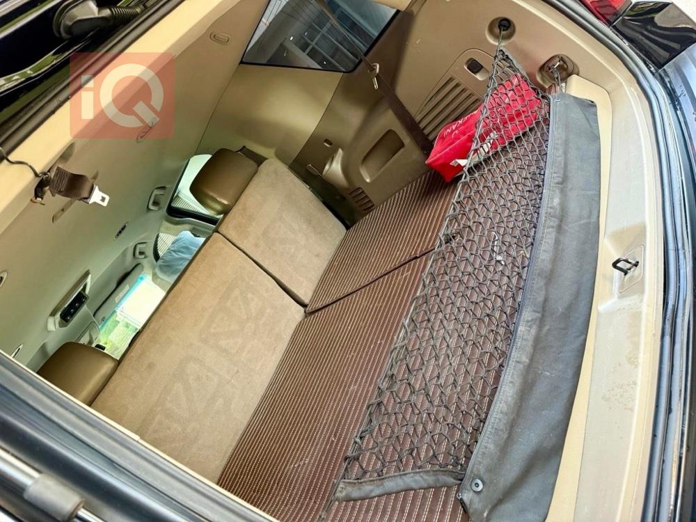 شێڤرۆلێت تاهۆ